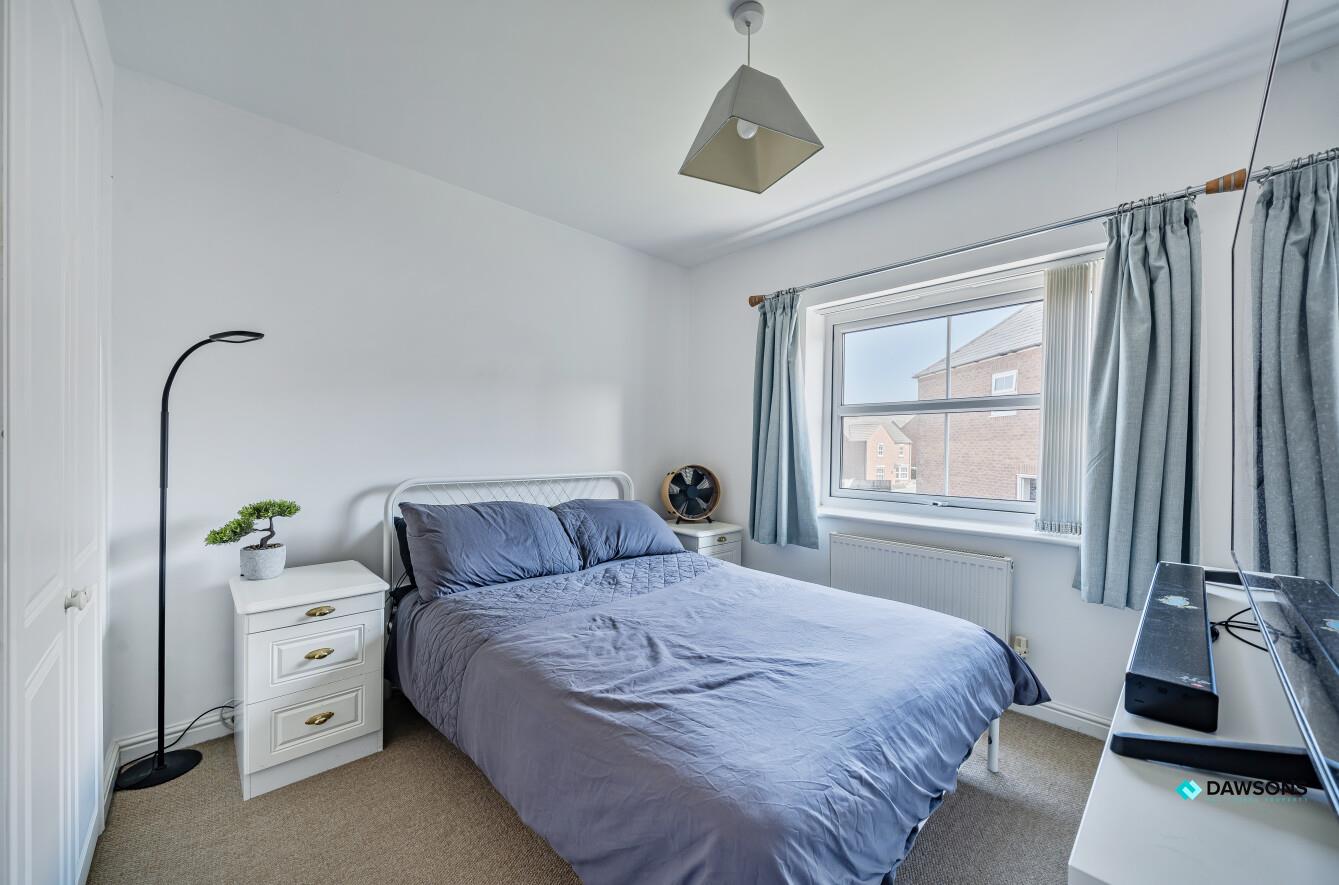 William Gammon Drive, Limeslade, Mumbles, Swansea, SA3 4HR